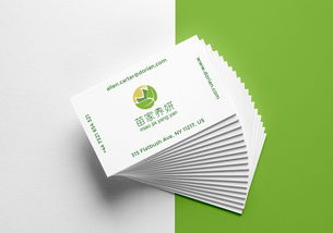 探索现代美妆产品的科技与天然之美